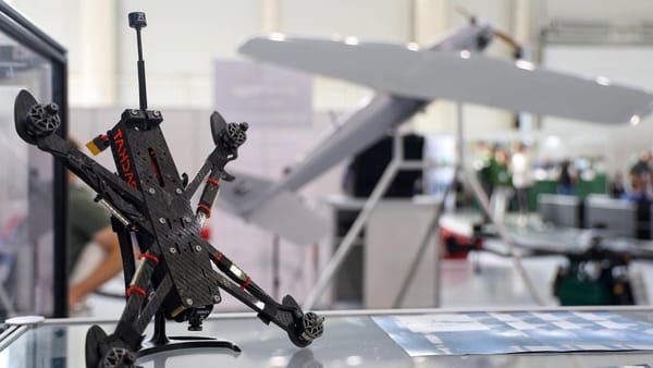 Renault se lance dans la défense