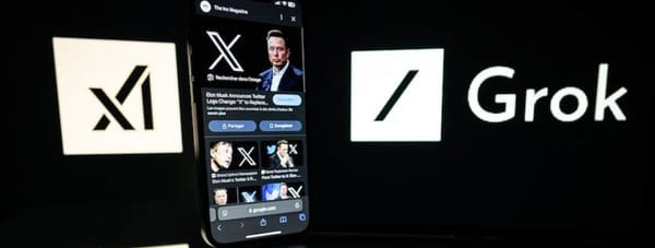 Après les dérapages de Grok,  Musk muselle son chatbot