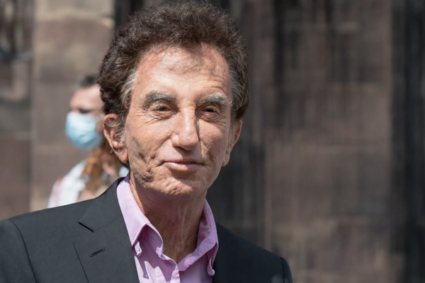 Affaire Epstein, offshore et enquête financière : le mystère Jack Lang reste entière