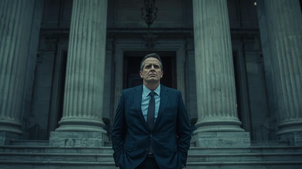 Tout ce que vous avez toujours voulu savoir pour éviter la faillite de votre entreprise