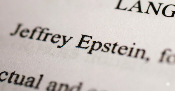 Affaire Epstein : Jack Lang sous pression