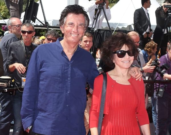 Jack Lang: qui paie ses dettes s'appauvrit