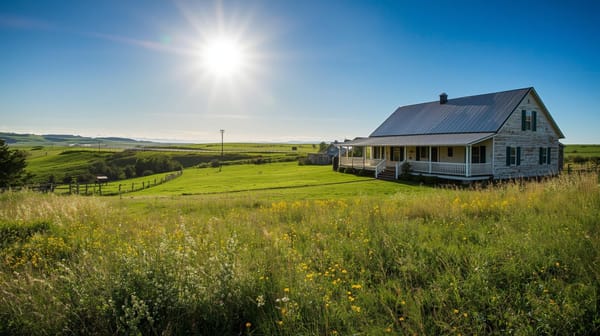 La stratégie fiscale SCPI face au nouveau paradigme de 2026, par Vincent Clairmont
