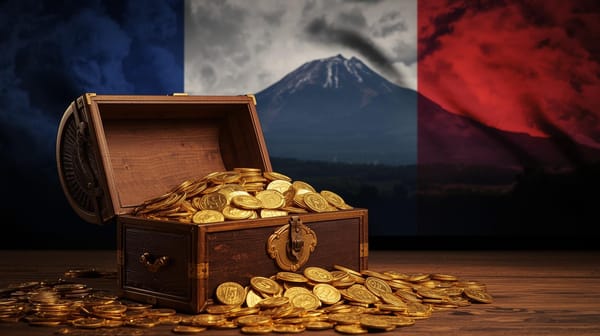 Optimisation fiscale 2026 : Le guide (gratuit) du Courrier est-il moralement condamnable ?