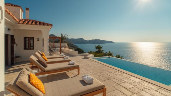 Cadeau loyauté : le tout nouveau Guide Barbell "Je sauve mon patrimoine en 2026" gratuit pour nos abonnés