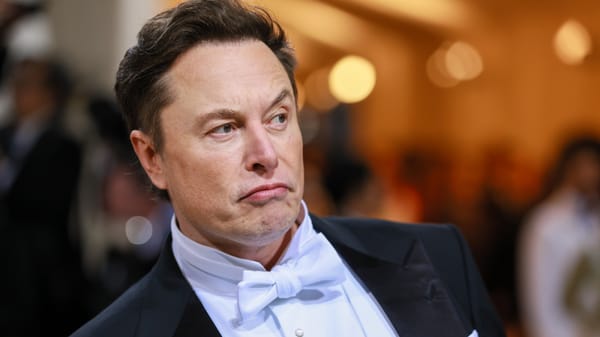 Pourquoi la justice française convoque-t-elle Elon Musk, par Elise Rochefort