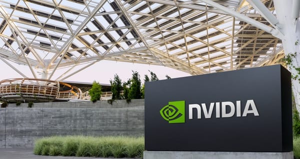 Bulle IA : l'heure de vérité après les résultats de Nvidia, par Vincent Clairmont