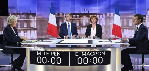 Audiovisuel public : trop cher, trop politisé, trop protégé?