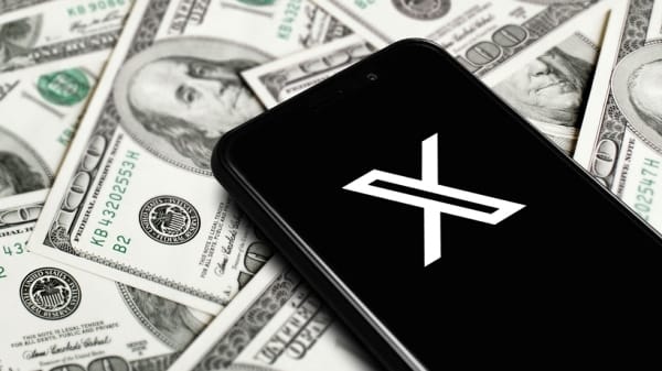 Avec X Money, Musk passe à l’offensive contre les banques