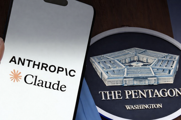 IA, Pentagone et deuxième amendement : quand l’algorithme redessine le rapport de force, par Eric Lemaire