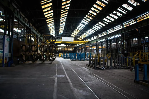 À Commentry,l’inspectrice de l’Allier interdit aux élèves de chanter Lavilliers