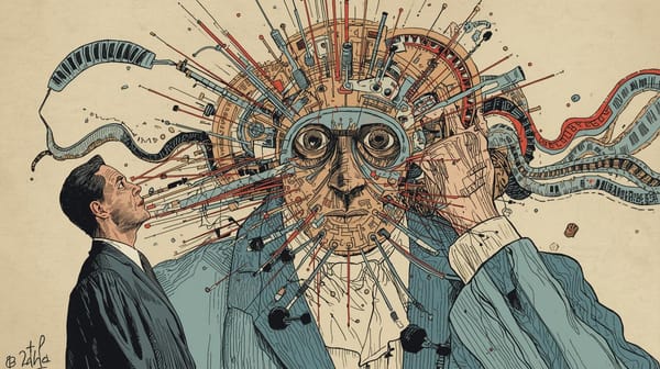 L’IA et le droit : quels métiers vont disparaître, quels métiers vont apparaître?