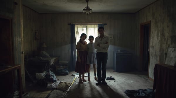 Pourquoi les libertariens considèrent la redistribution des richesses par l'impôt comme une spoliation