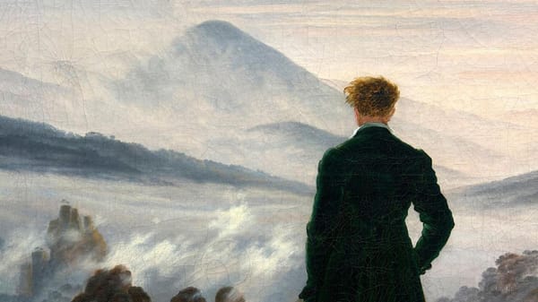 Inventaire avant fermeture - pourquoi je bascule sur Substack les contenus les plus exposés