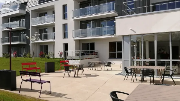 La chronique de Vincent Clairmont : l'investisseur face au nouveau LMNP