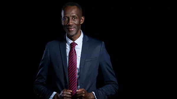 Pourquoi le "lacrymogène" Bally Bagayoko suscite-t-il tant de passions ? (Inventaire avant fermeture)