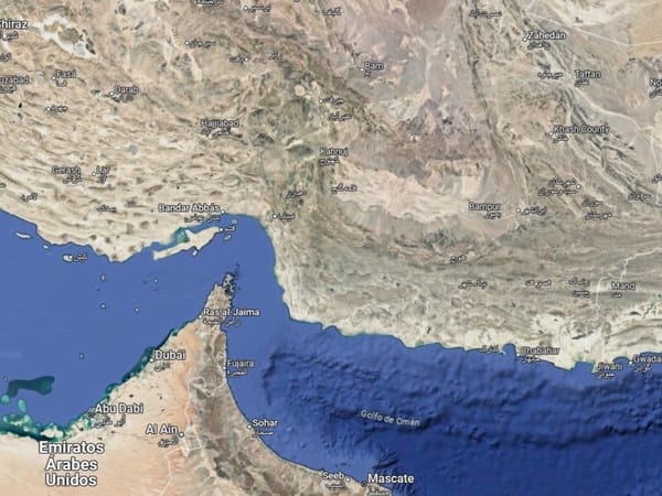 65% de risque de stagflation en France dans les 6 mois : comment s'y préparer? Par Vincent Clairmont