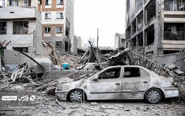 Moyen-Orient: Madrid qualifie d’« illégales » les frappes israélo-américaines