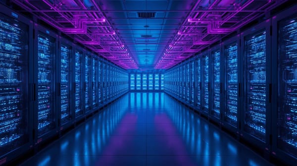 Les 7 piliers de base pour bien se servir de l'IA, par Renaud Jacobs