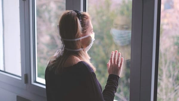 Six ans après le COVID, la normalisation du contrôle numérique