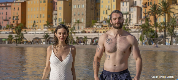 Arrêts maladie abusifs: le fils Sarkozy dénonce une France fainéante