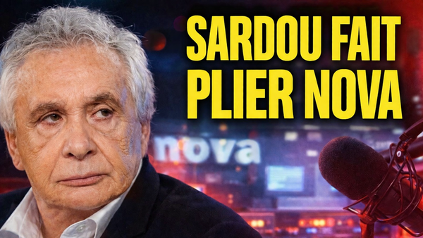 Poisson d’avril : le JDD mord à l’appât de Pigasse et s’étouffe