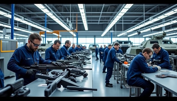 Sur quels ETF spéculatifs placer les 150.000€ de l'héritage de grand-maman (et le Guide gratuit de Vincent Clairmont !)