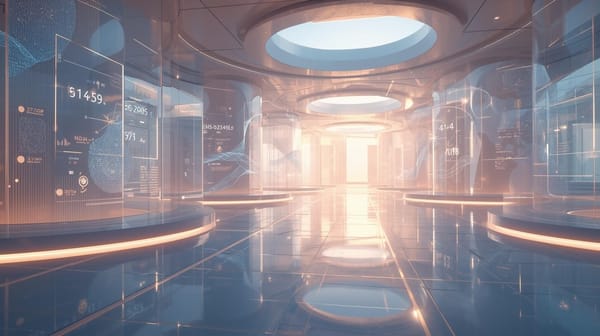 Mistral, Gemini, Chat GPT : quelle IA choisir selon vos besoins ? par Renaud Jacobs