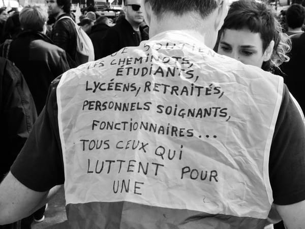 Reste-t-il de nombreux gisements d’emplois dans la fonction publique?