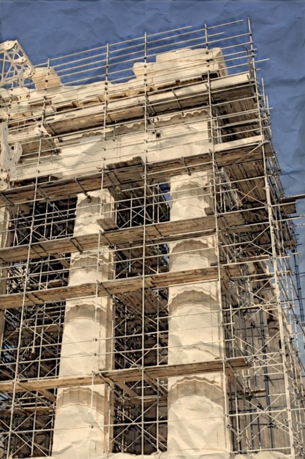 La SNCF accorde un traitement de faveur à un député républicain