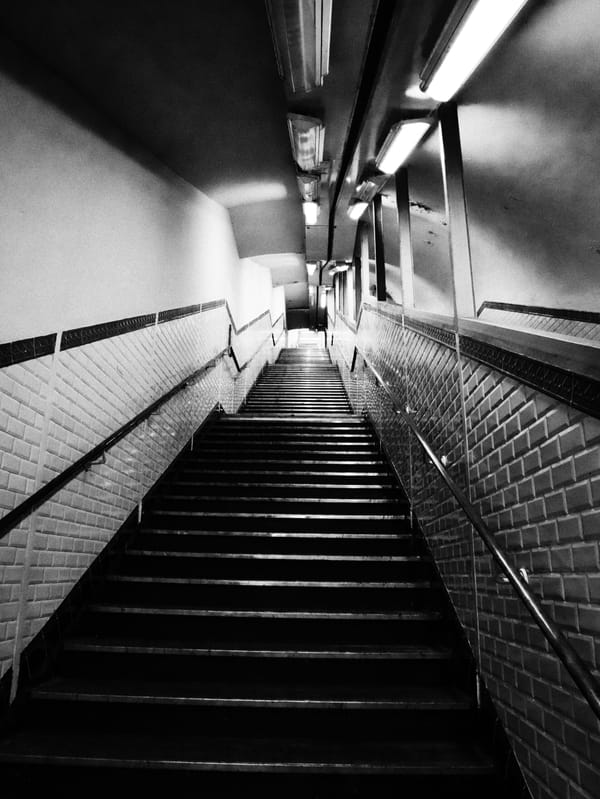 Les médecins parrainés par des laboratoires coûtent cher à la Sécu