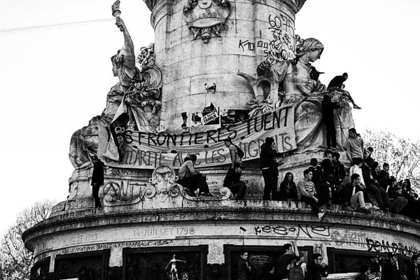 La polémique Zemmour marque-t-elle le reflux du multiculturalisme?