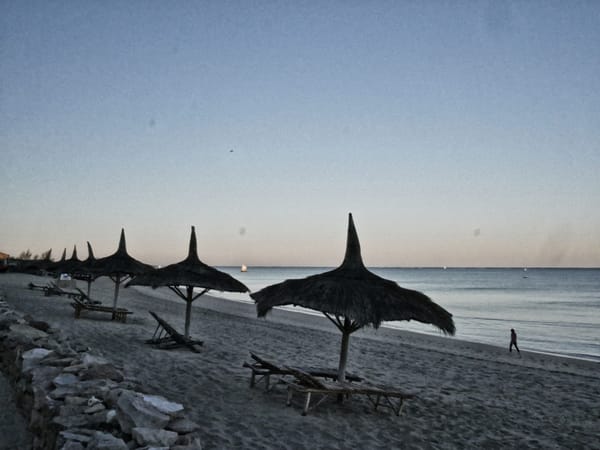 La réforme des retraites voulue par Macron sera-t-elle conforme au droit européen?