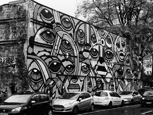 Benalla : la justice écarte-t-elle délibérément des pistes gênantes ?