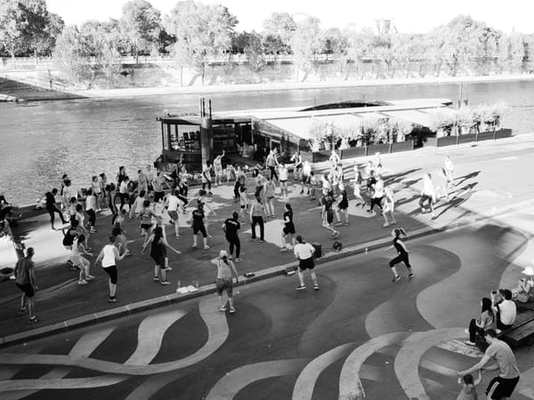 Piketty rattrapé par l’ordre (im)moral des bobos