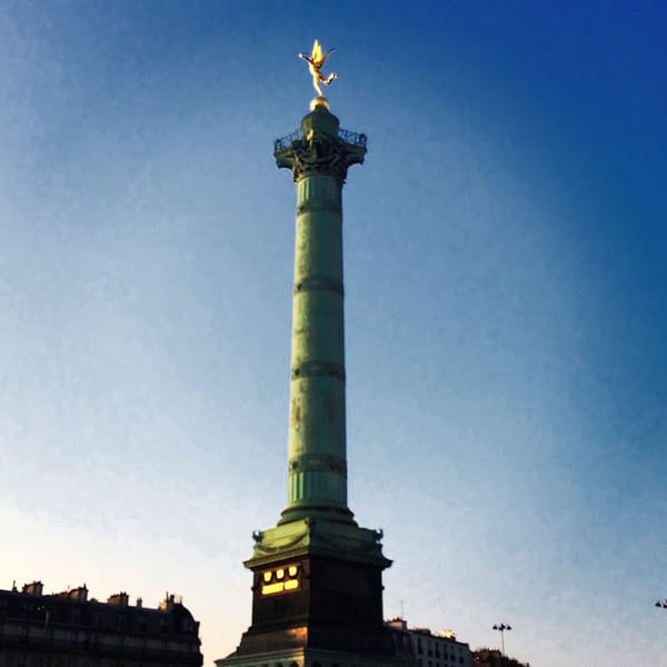 Goulard victime d’une vengeance… allemande