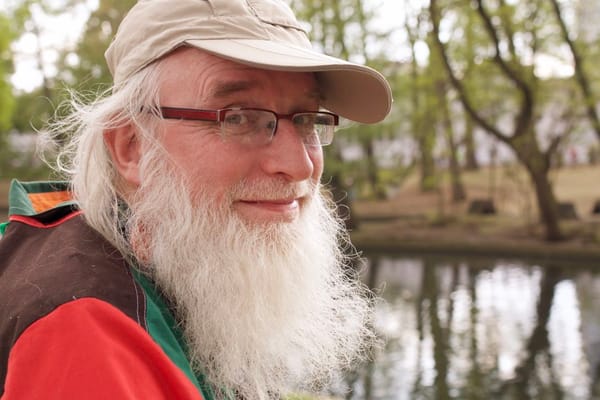 Pourquoi les retraites vont baisser en France…