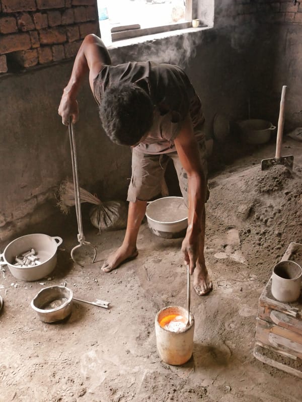 Cercle Lafay: 640,7 M€ de redressement pour travail dissimulé en 2018… No limit pour l’URSSAF