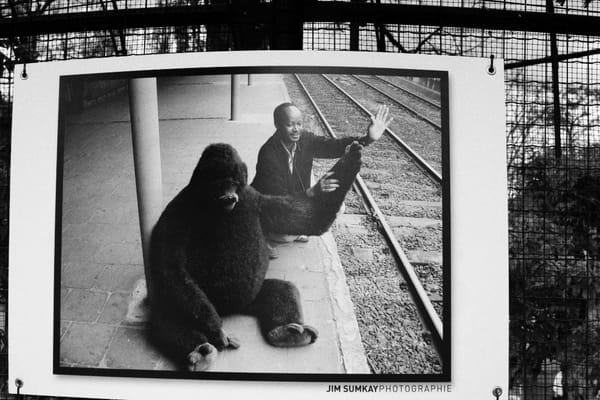 Pour en finir avec l’imposture des hôpitaux publics qui n’auraient pas de moyens…