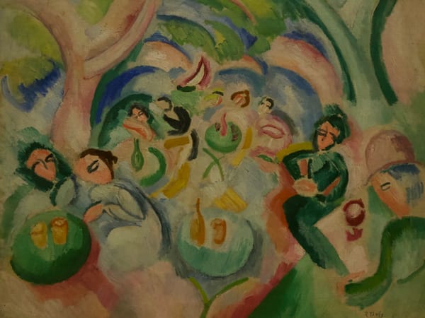 Le jour où Macron et Philippe ont définitivement rompu avec le libéralisme