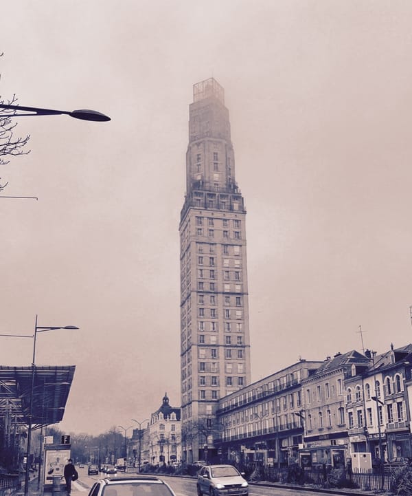 Supprimer l’ENA? une décision tardive et insuffisante pour renouveler les élites