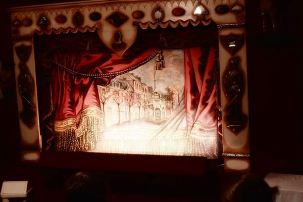 MEDEF qui pleure, CPME qui rit