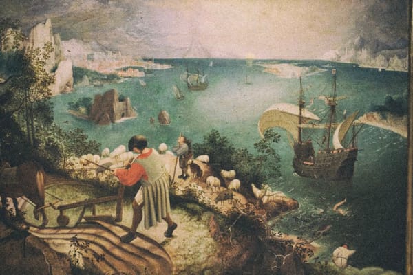 Les dividendes, cette poule aux oeufs d’or pour les salariés