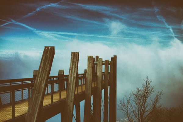 Macron est-il déjà trop usé par le pouvoir?