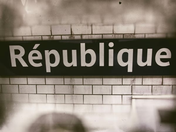 Municipales : même Anne Hidalgo peinerait à constituer ses listes, fautes de candidats suffisants