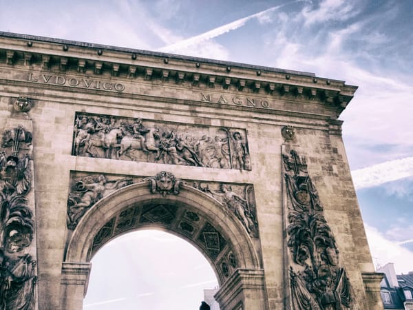 La fraude sociale, objet de tous les fantasmes, reste toujours inexplorée