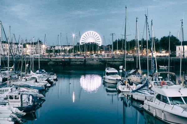 Remaniement ministériel annoncé pour mercredi prochain