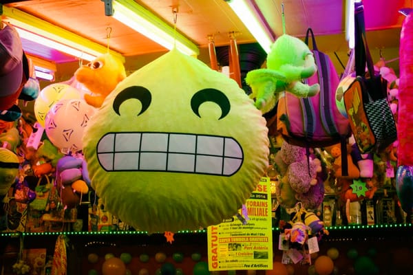 ????Le gouvernement allemand annonce un cataclysme économique très très violent…