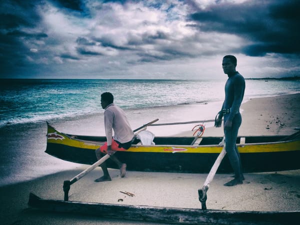Réforme des retraites: la CPME veut éviter l’exode des entrepreneurs
