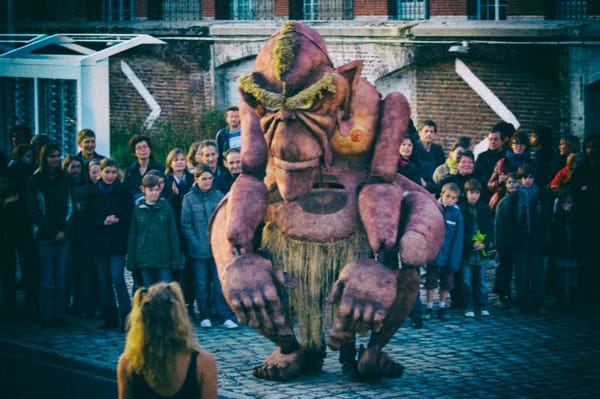 L’essai clinique Discovery provoquera la mort de dizaines de patients